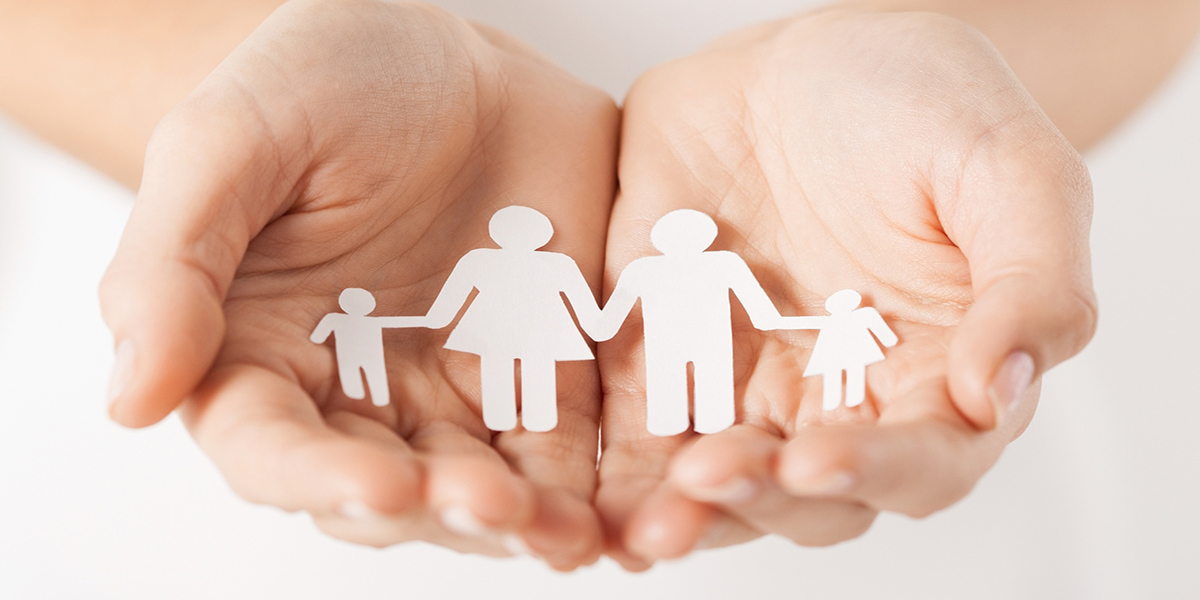 10 bonnes raisons d’opter pour une assurance vie