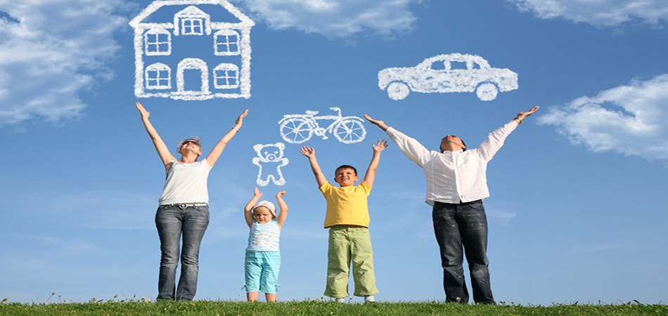 Assurance : 5 erreurs à ne pas commettre