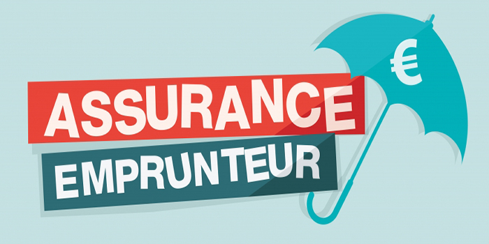 Changer d’assurance emprunteur : quand et comment ?