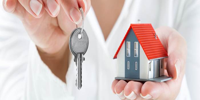 Changer son assurance de prêt immobilier : comment ?