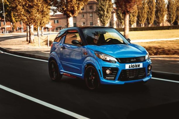 Peut on assurer une voiture sans avoir le permis ?