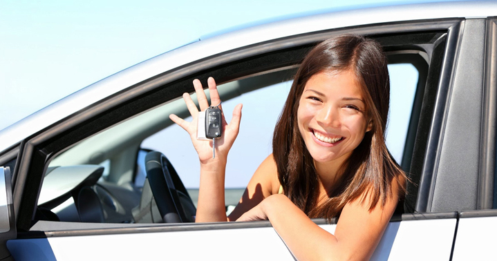 Sur quels critères choisir son assurance automobile ?