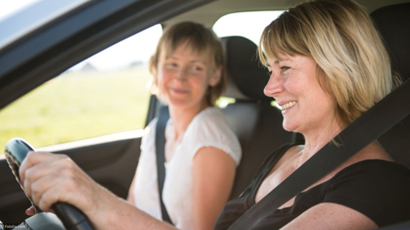 Puis-je conduire la voiture d’un ami sans être assuré ?