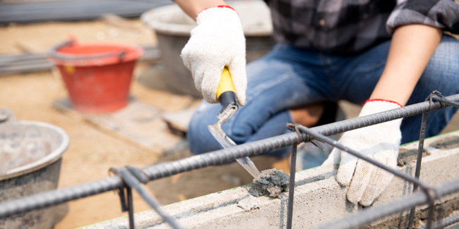 Quels sont les dommages couverts par l&rsquo;assurance décennale ?