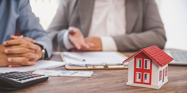 Quels sont les documents à fournir pour une assurance habitation ?