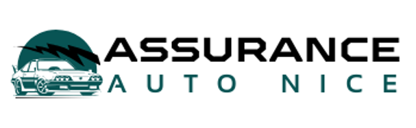 Assurance Auto Nice